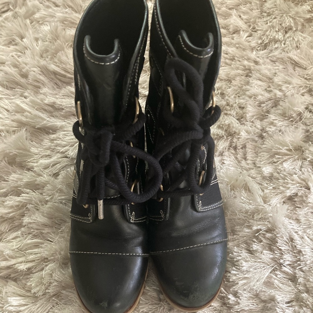 Sorel